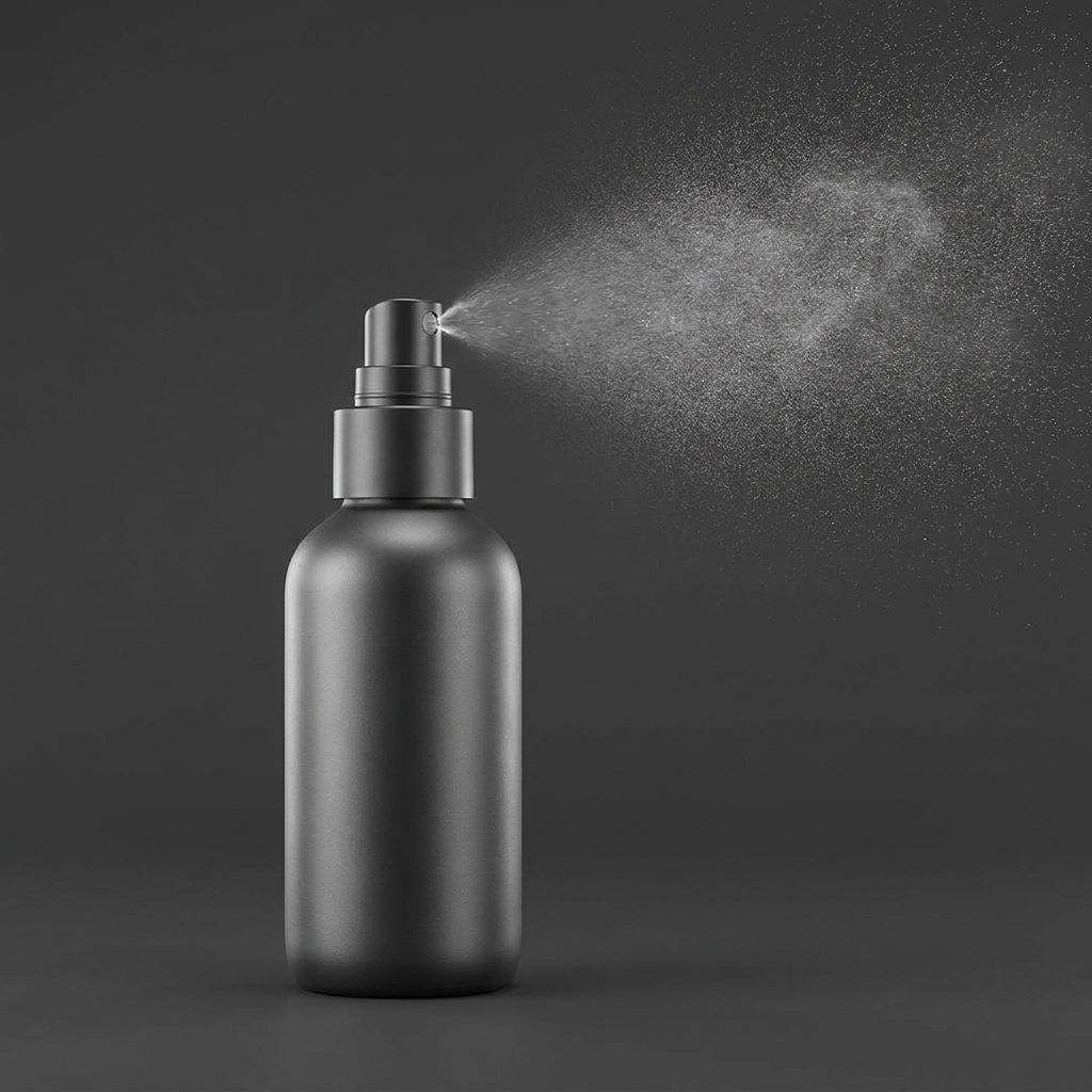 Best Face Wash for Men